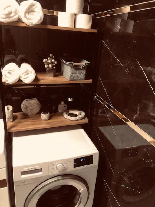 Helios House Apartment Antalya Luaran gambar