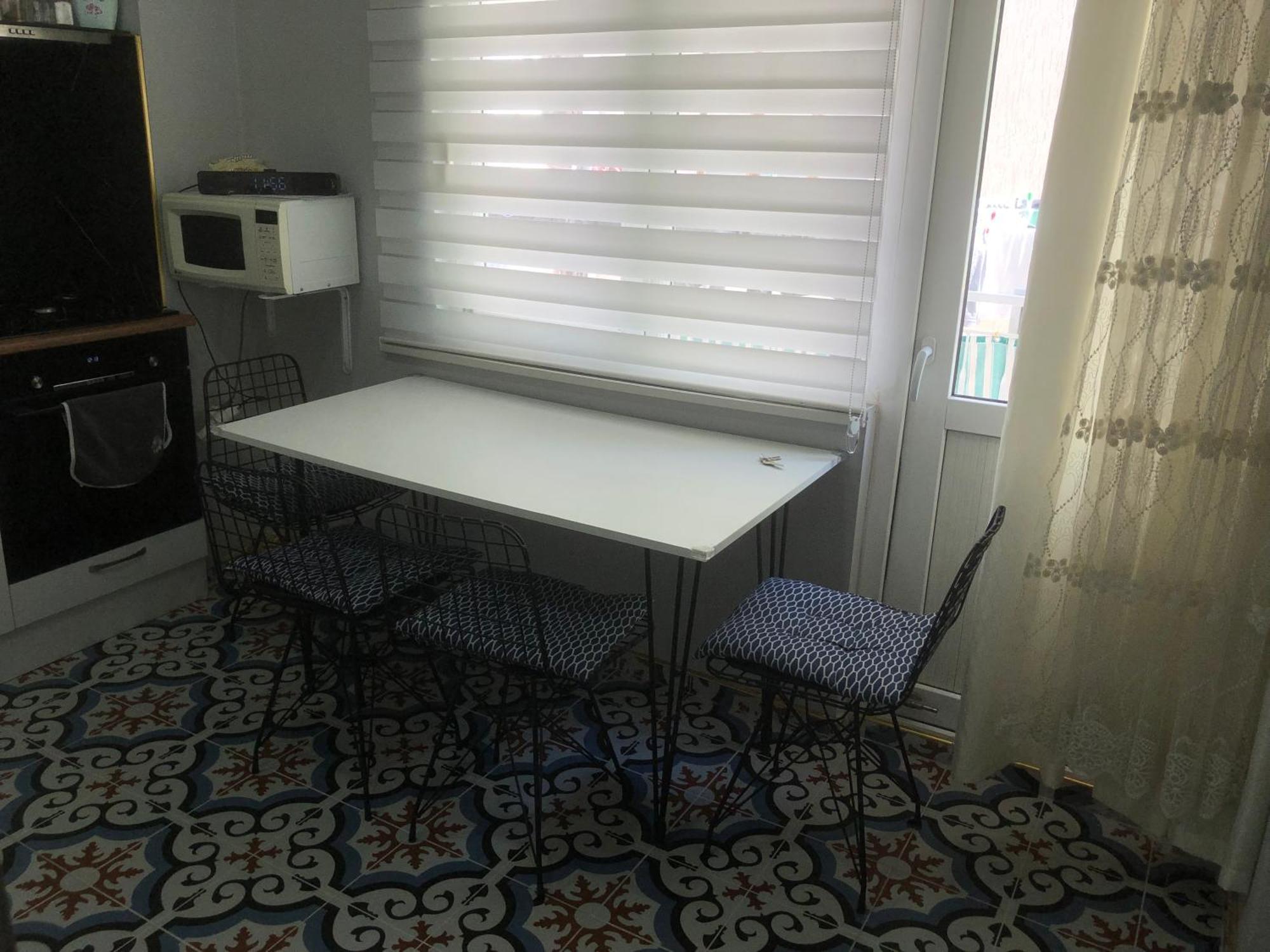 Helios House Apartment Antalya Luaran gambar
